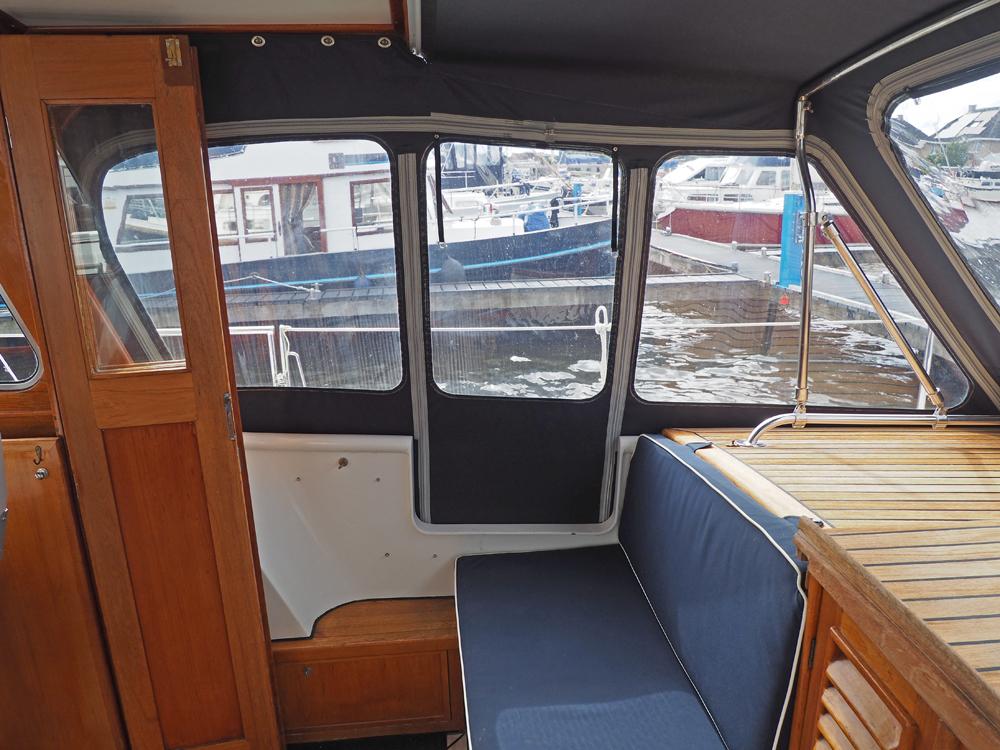  &Eacute;quipement de pont 